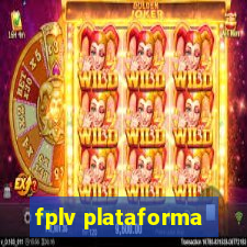 fplv plataforma